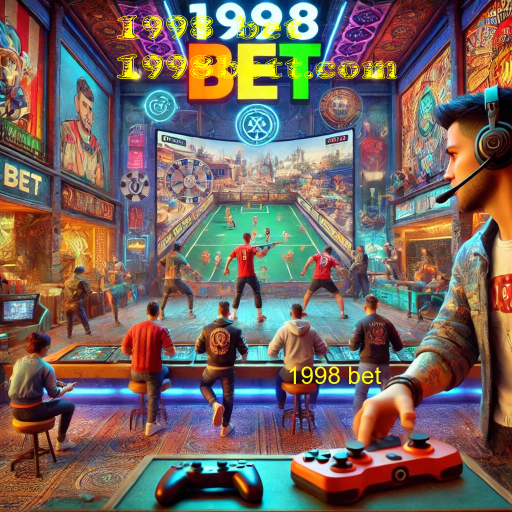 Campeões de eSports